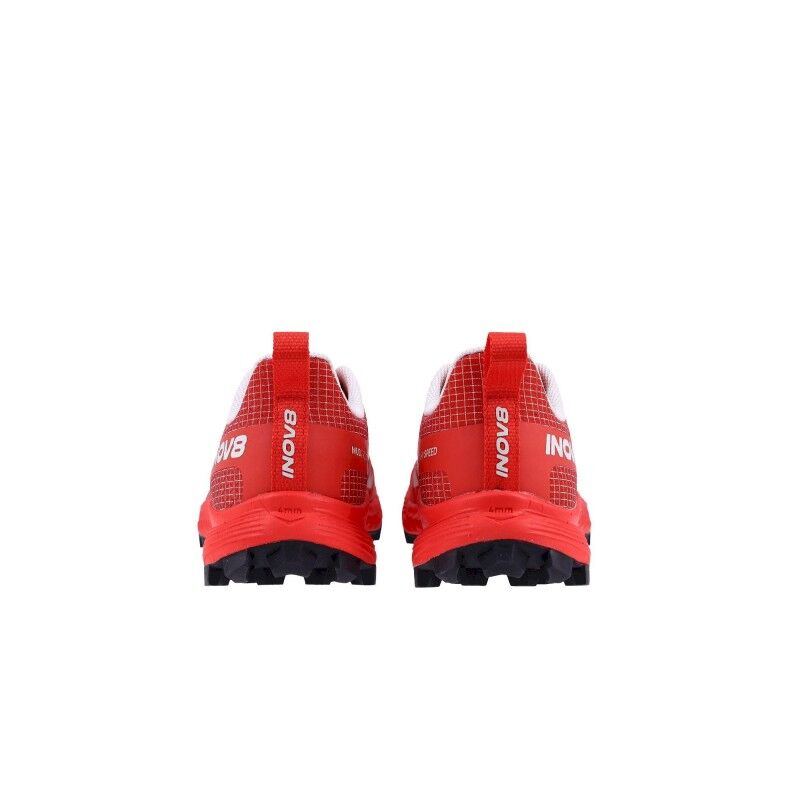 Inov-8 Mudtalon Speed V2 - Sapatilhas trail homem | Hardloop
