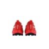 Inov-8 Mudtalon Speed V2 - Sapatilhas trail homem | Hardloop