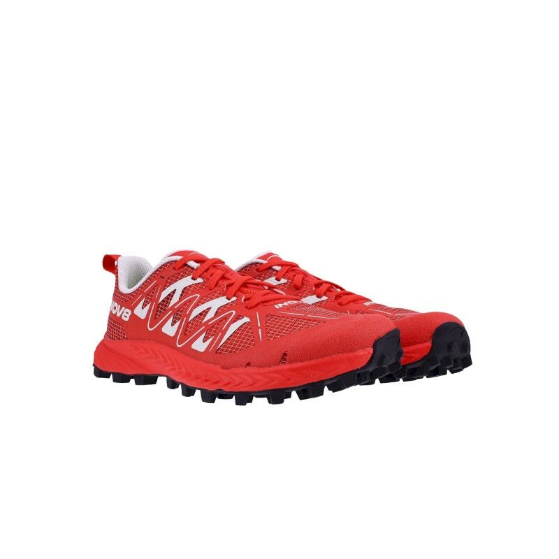 Inov-8 Mudtalon Speed V2 - Sapatilhas trail homem | Hardloop