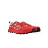Inov-8 Mudtalon Speed V2 - Sapatilhas trail homem | Hardloop