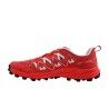 Inov-8 Mudtalon Speed V2 - Sapatilhas trail homem | Hardloop