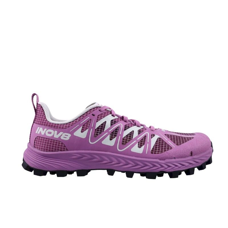 Mudtalon Speed V2 - Trailsko - Damer