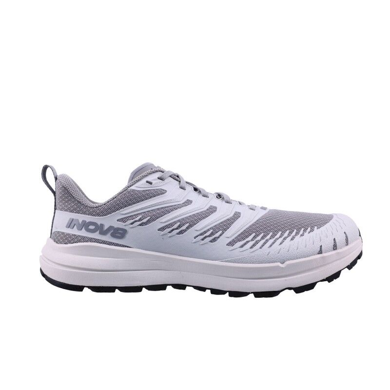 TrailFly Zero V2 - Trailrunningschoenen - Heren