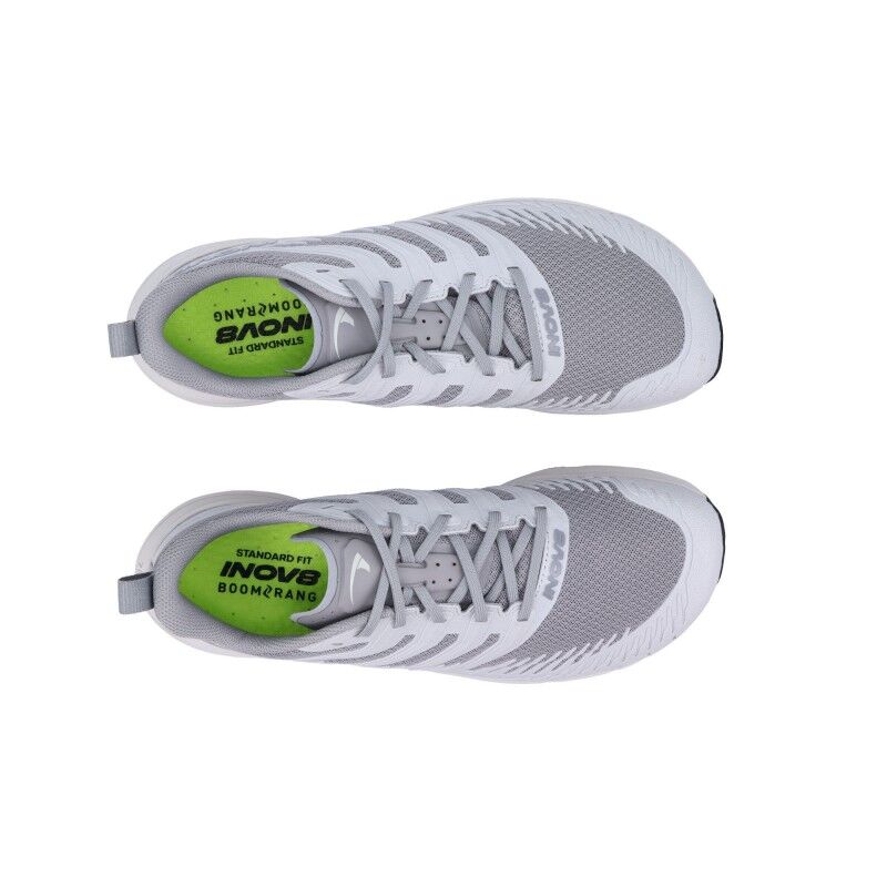 Inov-8 TrailFly Zero V2 - Zapatillas trail running - Hombre | Hardloop