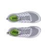 Inov-8 TrailFly Zero V2 - Buty trailowe meskie | Hardloop