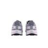Inov-8 TrailFly Zero V2 - Zapatillas trail running - Hombre | Hardloop