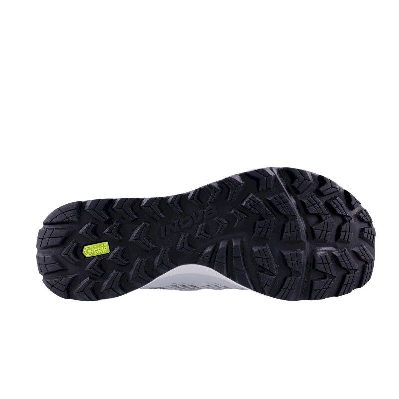 Inov-8 TrailFly Zero V2 - Scarpe da trail running - Uomo | Hardloop