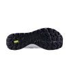 Inov-8 TrailFly Zero V2 - Trail running shoes - Men's | Hardloop