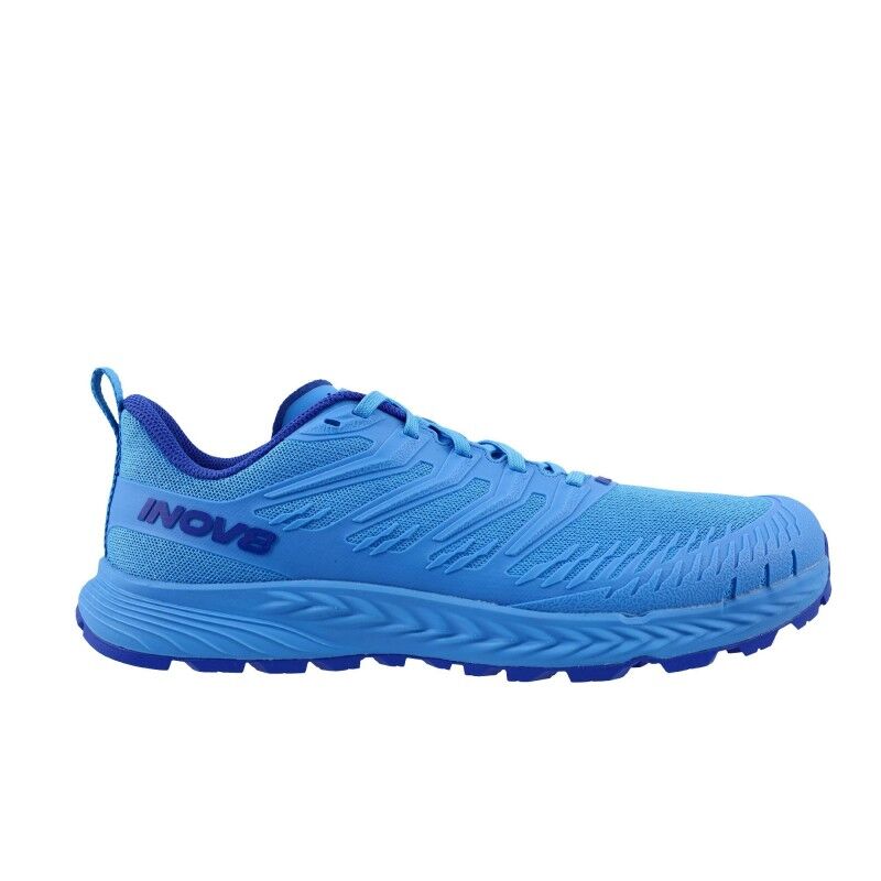 TrailFly Speed V2 - Trailrunningskor - Herr