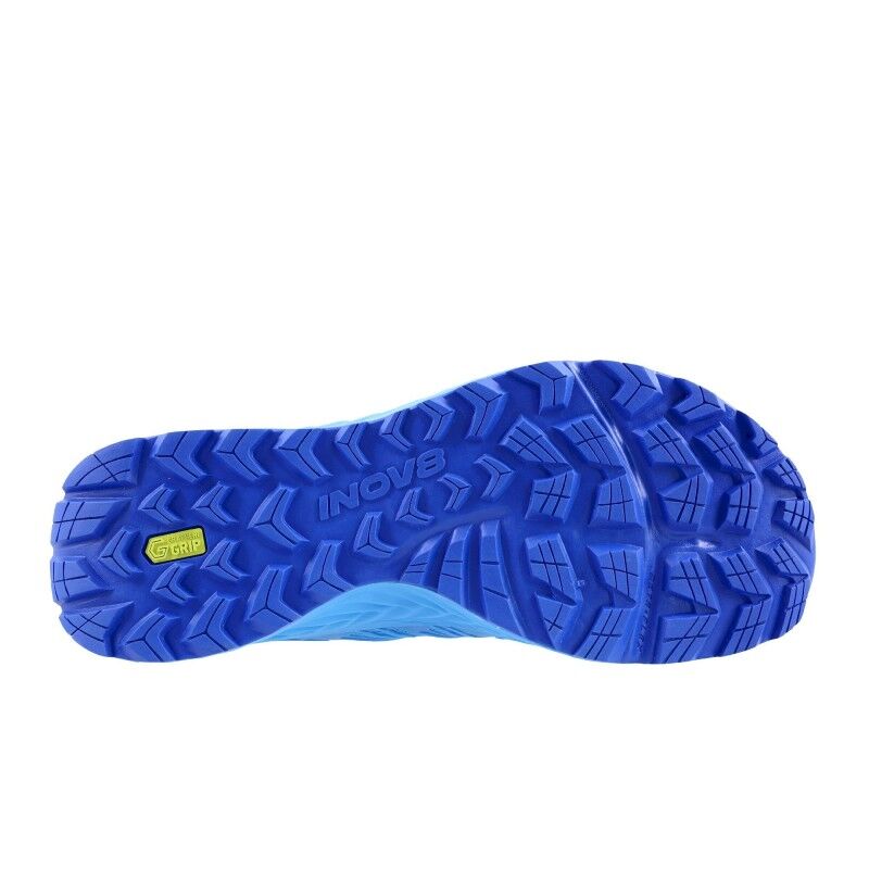 Inov-8 TrailFly Speed V2 - Trail running shoes - Men's | Hardloop