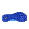 Inov-8 TrailFly Speed V2 - Trail running shoes - Men's | Hardloop