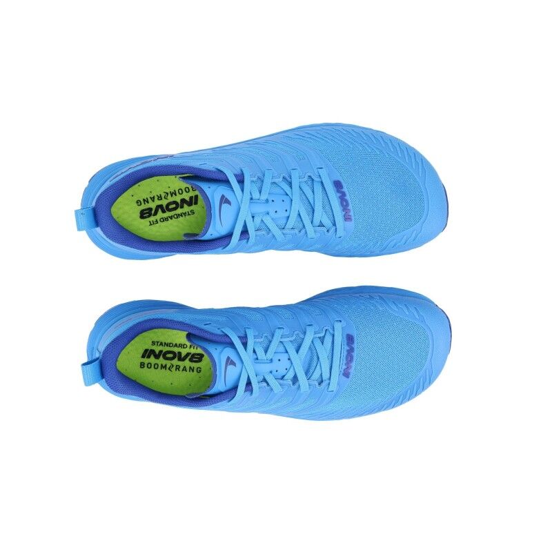 Inov-8 TrailFly Speed V2 - Trail running shoes - Men's | Hardloop