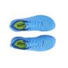 Inov-8 TrailFly Speed V2 - Trail running shoes - Men's | Hardloop