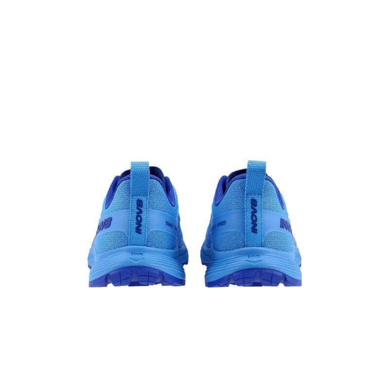 Inov-8 TrailFly Speed V2 - Trail running shoes - Men's | Hardloop