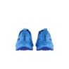 Inov-8 TrailFly Speed V2 - Trail running shoes - Men's | Hardloop
