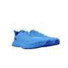Inov-8 TrailFly Speed V2 - Trail running shoes - Men's | Hardloop