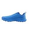 Inov-8 TrailFly Speed V2 - Trail running shoes - Men's | Hardloop