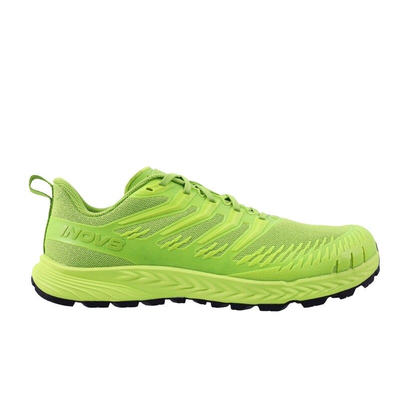 TrailFly Speed V2 - Trail running shoes - Men's