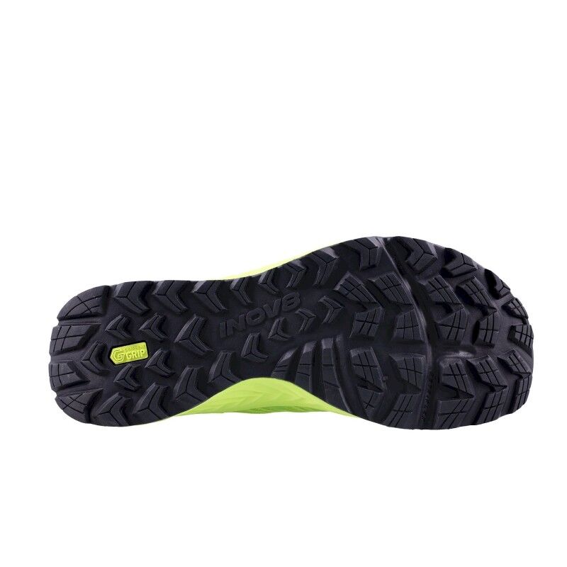 Inov-8 TrailFly Speed V2 - Trail running shoes - Men's | Hardloop