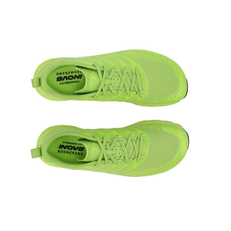 Inov-8 TrailFly Speed V2 - Trail running shoes - Men's | Hardloop