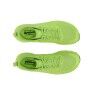 Inov-8 TrailFly Speed V2 - Chaussures trail homme | Hardloop