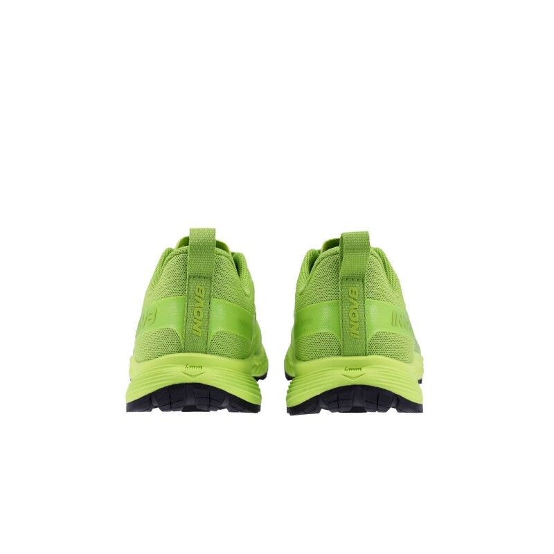 Inov-8 TrailFly Speed V2 - Trail running shoes - Men's | Hardloop