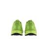Inov-8 TrailFly Speed V2 - Trail running shoes - Men's | Hardloop