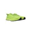 Inov-8 TrailFly Speed V2 - Trailrunningschoenen - Heren | Hardloop