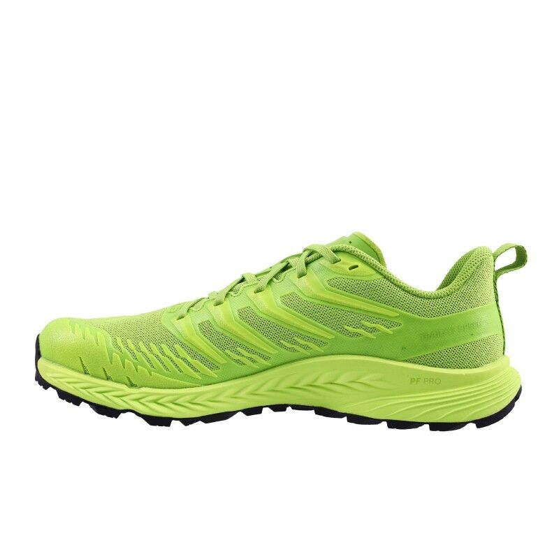 Inov-8 TrailFly Speed V2 - Trailrunningschoenen - Heren | Hardloop