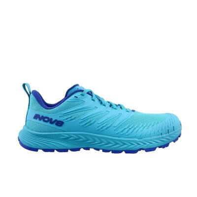 TrailFly Speed V2 - Trail running shoes - Women's