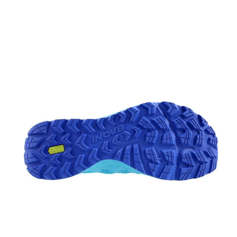 Inov-8 TrailFly Speed V2 - Buty trailowe damskie | Hardloop