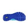 Inov-8 TrailFly Speed V2 - Chaussures trail femme | Hardloop