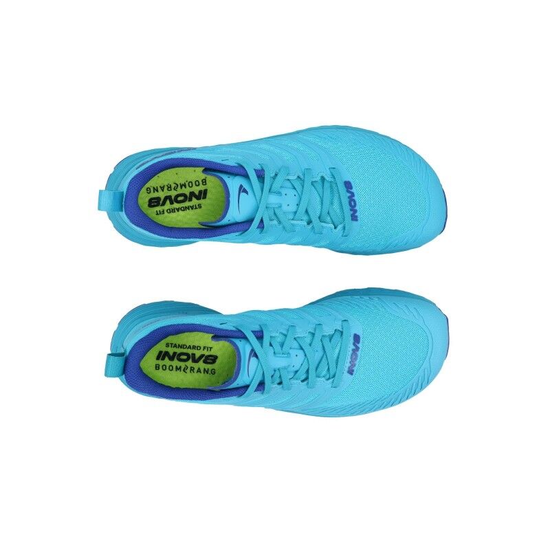 Inov-8 TrailFly Speed V2 - Trailrunningschoenen - Dames | Hardloop