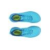 Inov-8 TrailFly Speed V2 - Chaussures trail femme | Hardloop