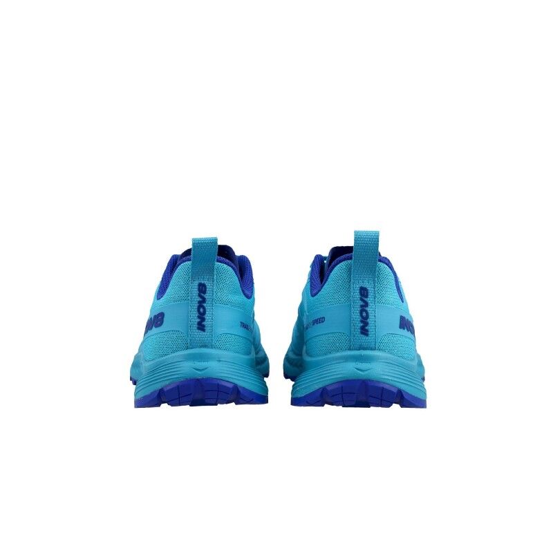 Inov-8 TrailFly Speed V2 - Zapatillas trail running - Mujer | Hardloop