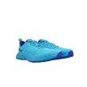 Inov-8 TrailFly Speed V2 - Sapatilhas trail mulher | Hardloop