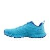 Inov-8 TrailFly Speed V2 - Polkujuoksukengät - Naiset | Hardloop
