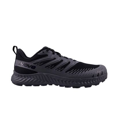 TrailFly V2 - Chaussures trail homme
