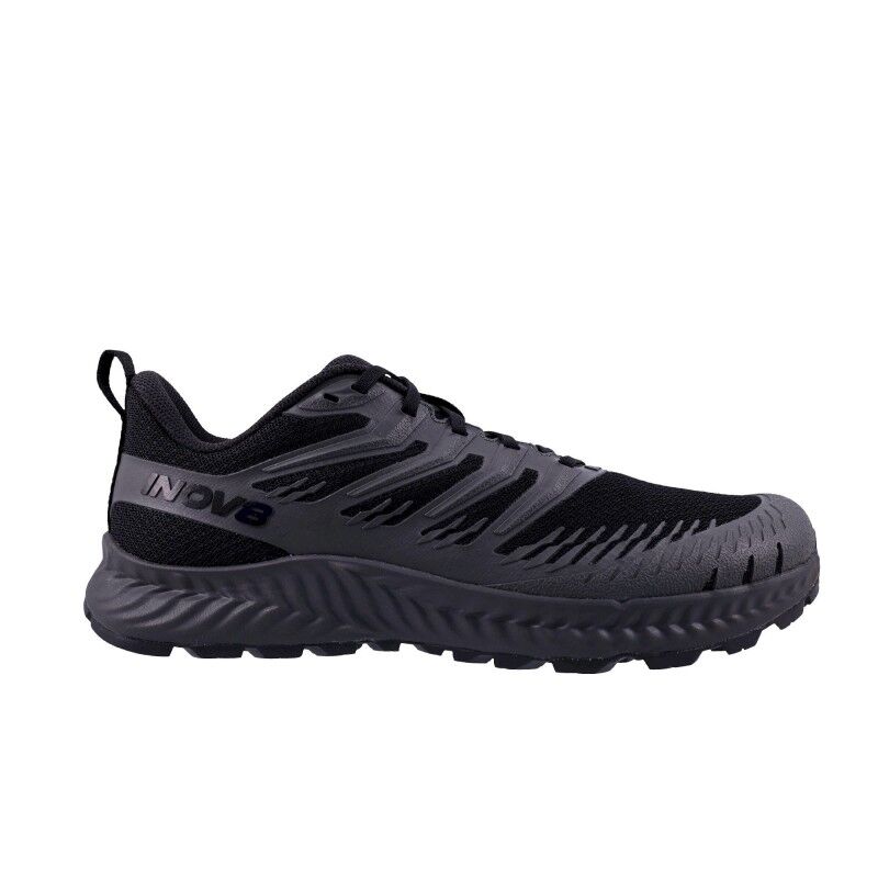 TrailFly V2 - Zapatillas trail running - Hombre