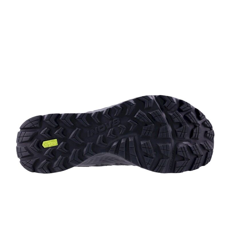 Inov-8 TrailFly V2 - Trail running shoes - Men's | Hardloop