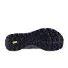 Inov-8 TrailFly V2 - Buty trailowe meskie | Hardloop