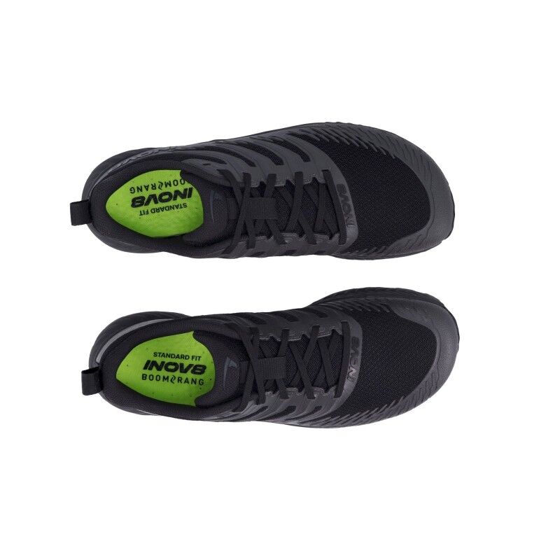 Inov-8 TrailFly V2 - Trail running shoes - Men's | Hardloop