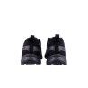 Inov-8 TrailFly V2 - Chaussures trail homme | Hardloop