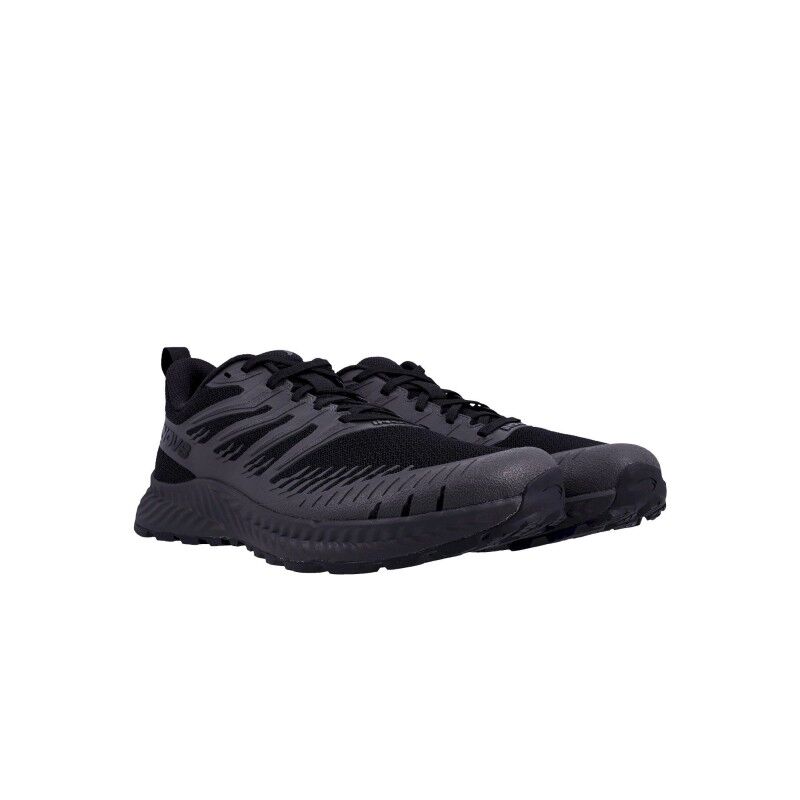 Inov-8 TrailFly V2 - Chaussures trail homme | Hardloop