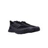 Inov-8 TrailFly V2 - Buty trailowe meskie | Hardloop