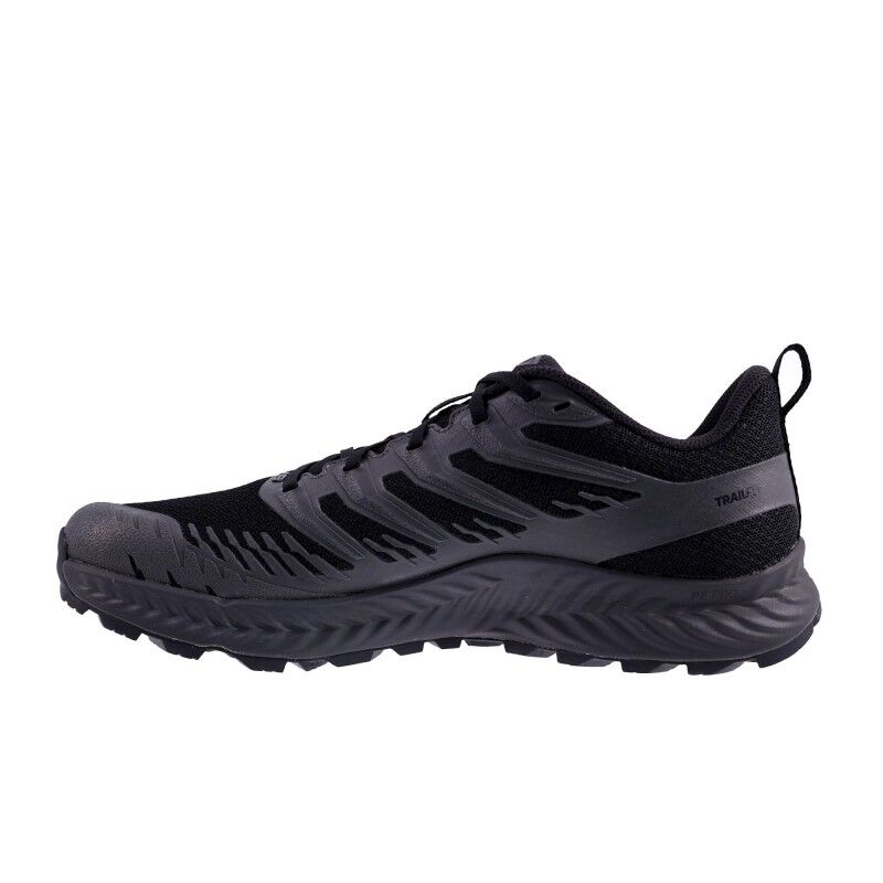 Inov-8 TrailFly V2 - Polkujuoksukengät - Miehet | Hardloop