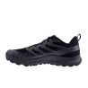 Inov-8 TrailFly V2 - Buty trailowe meskie | Hardloop