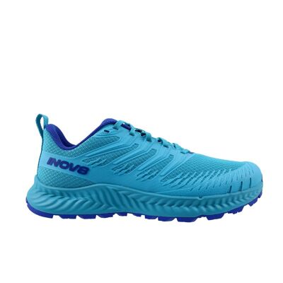 TrailFly V2 - Scarpe da trail running - Donna