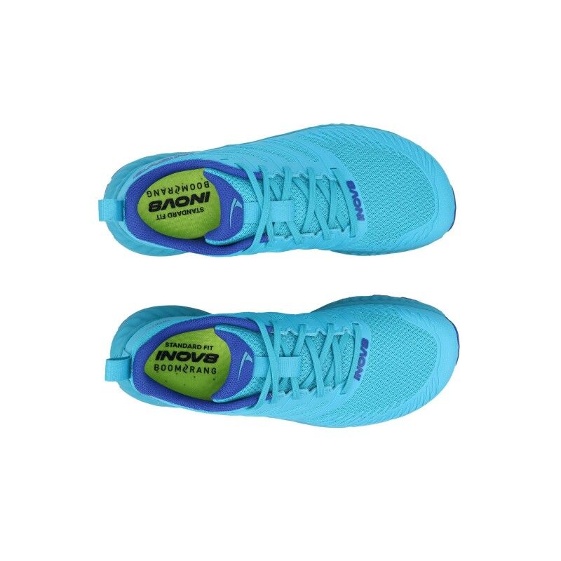 Inov-8 TrailFly V2 - Buty trailowe damskie | Hardloop