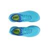 Inov-8 TrailFly V2 - Trailrunningschuhe - Damen | Hardloop